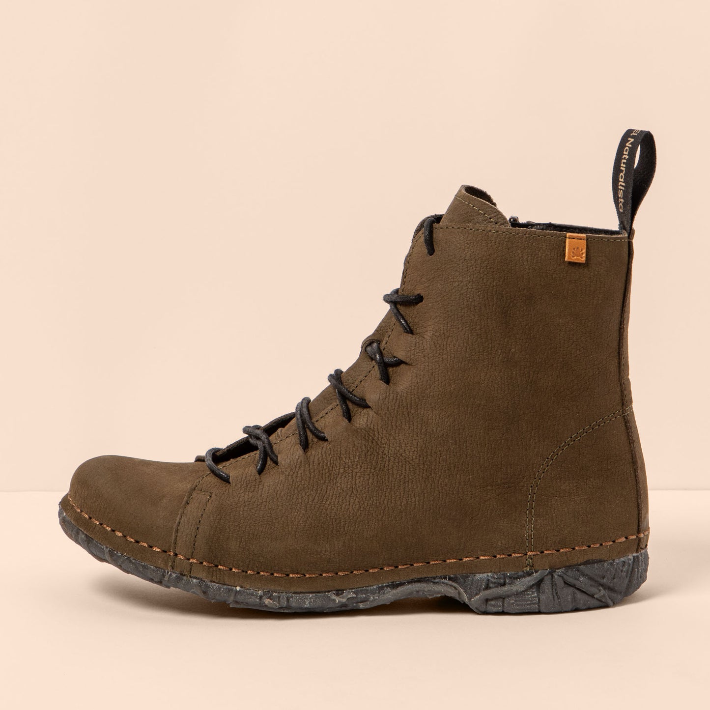 gid://shopify/Product/15700901658956_1