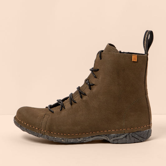 gid://shopify/Product/15700901658956_1