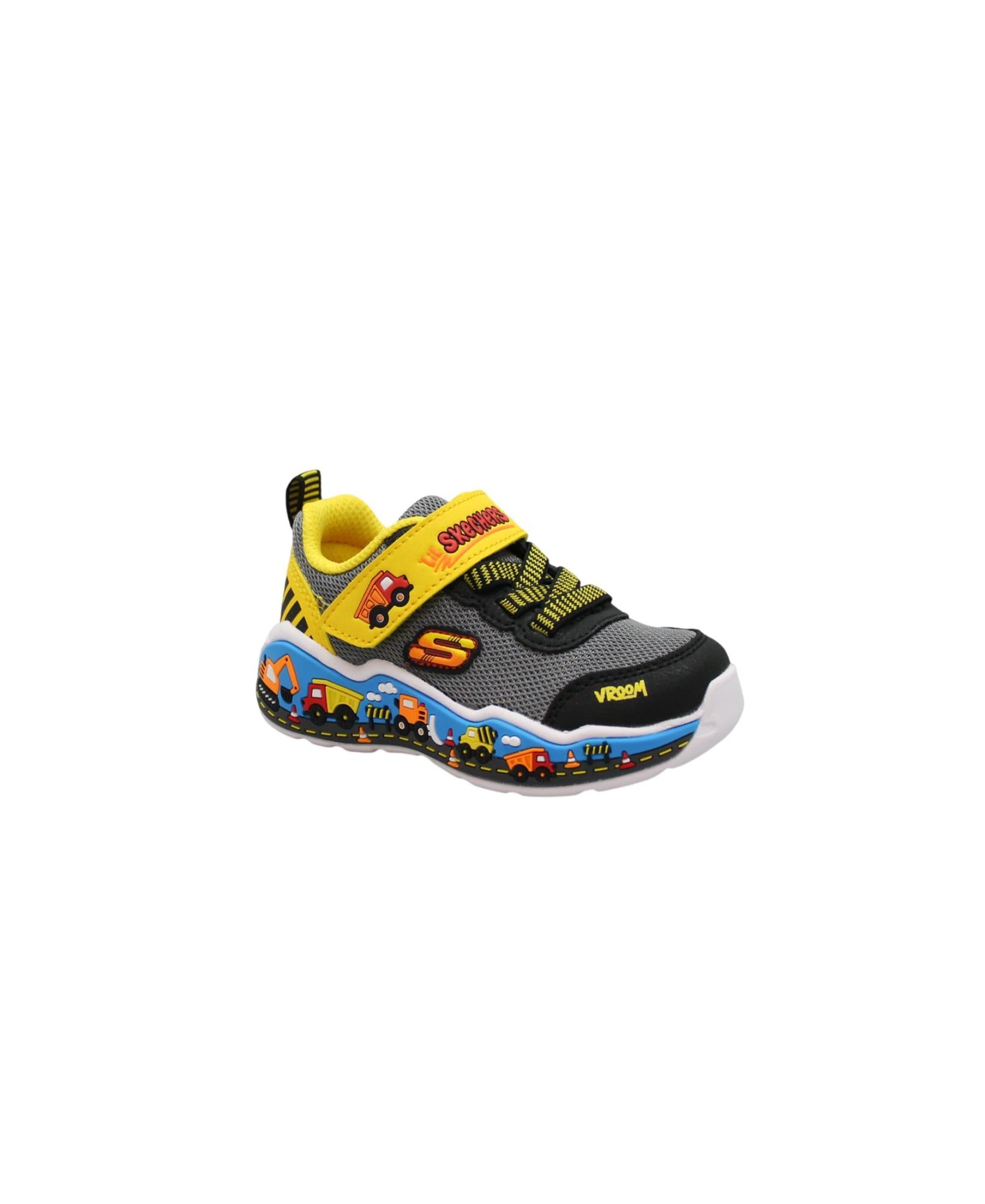 gid://shopify/Product/16068025352524_1