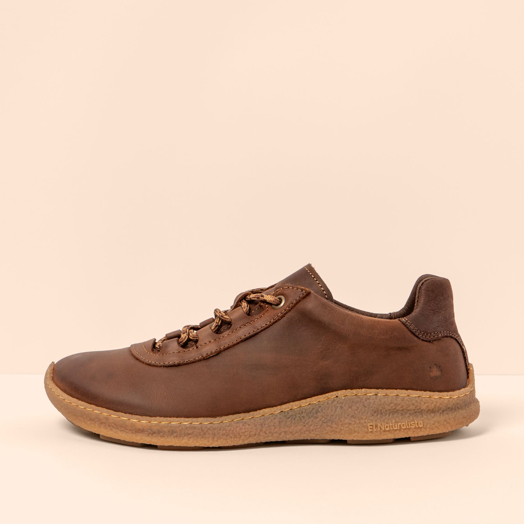gid://shopify/Product/15700758430028_1