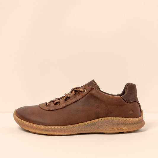 gid://shopify/Product/15700758430028_1