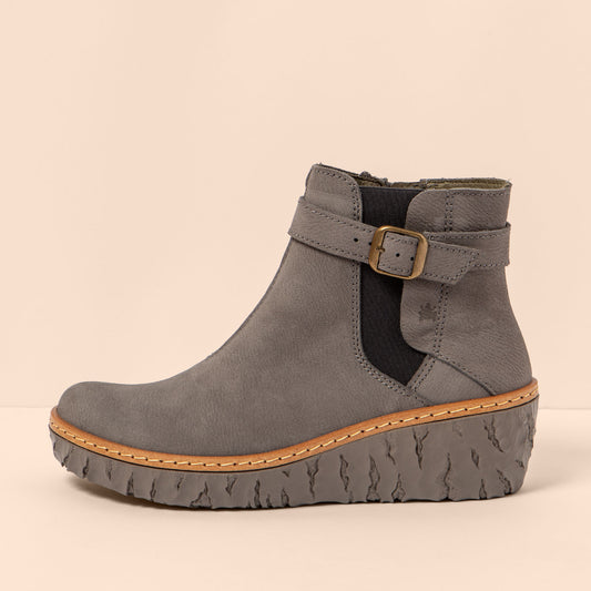 gid://shopify/Product/15700753383756_1