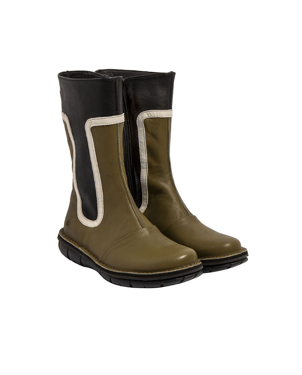 gid://shopify/Product/16171430216012_8