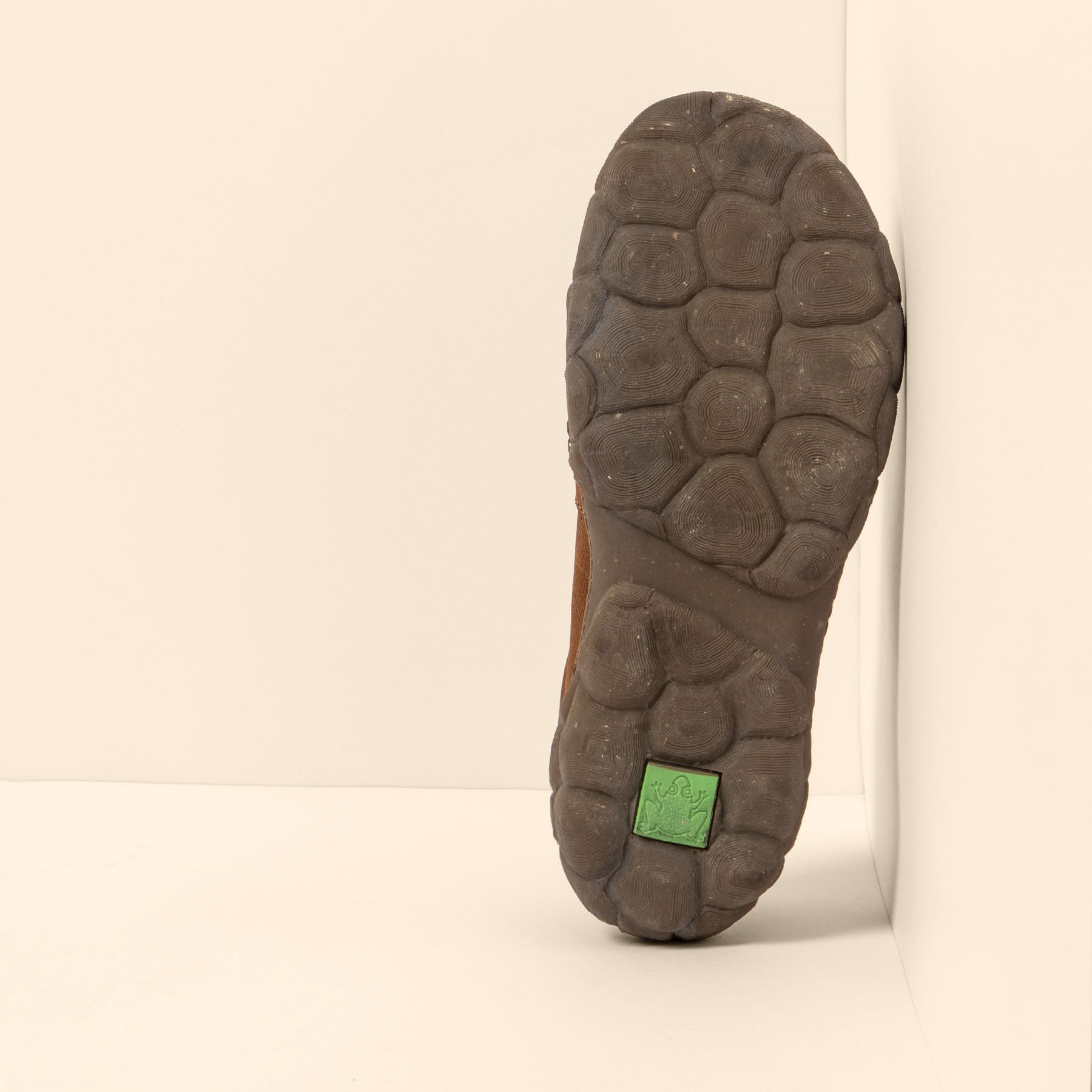 gid://shopify/Product/15791485583692_6