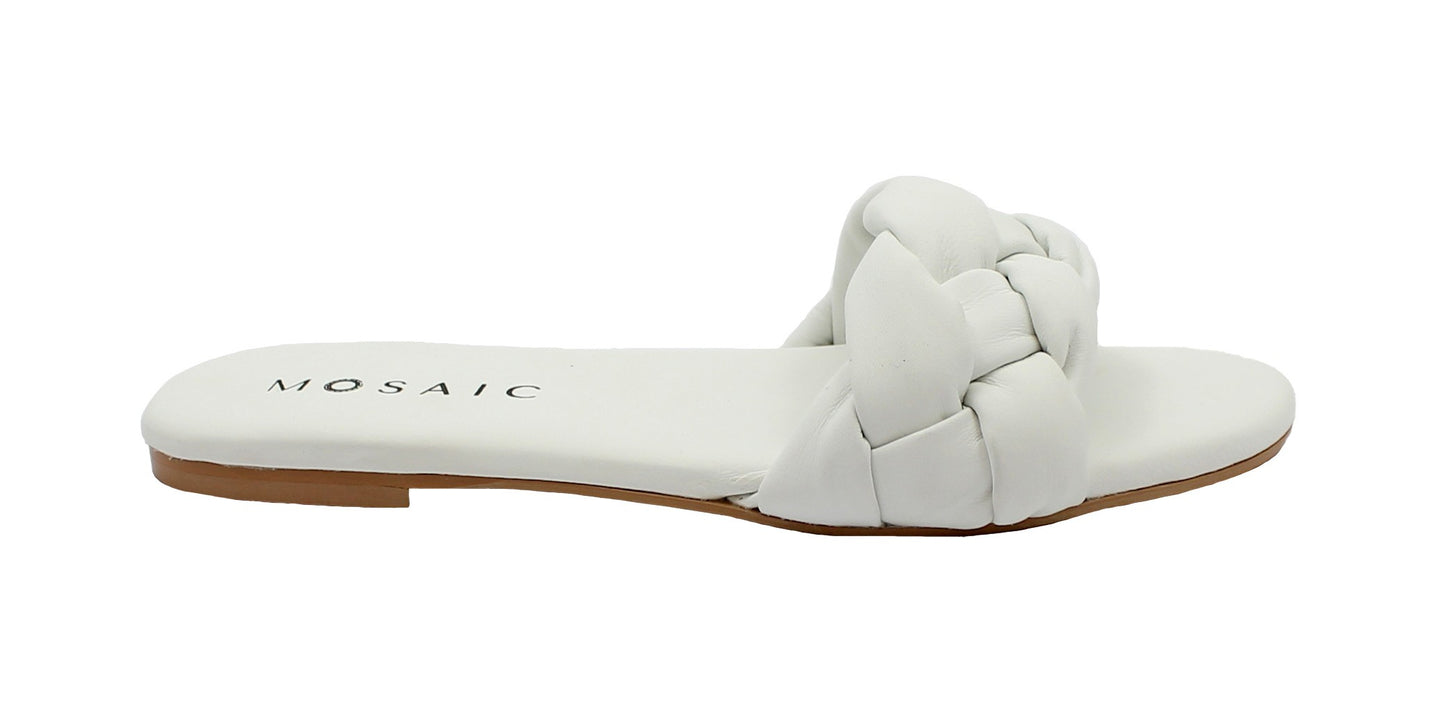 gid://shopify/Product/15739681571148_1