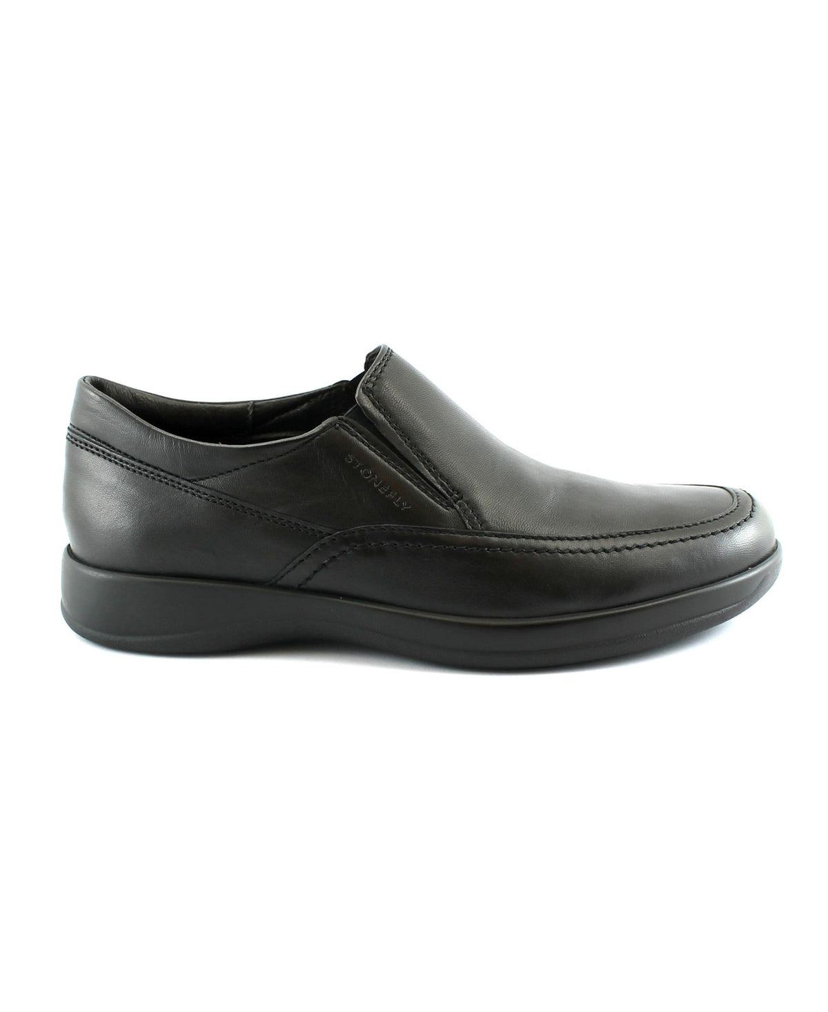 gid://shopify/Product/16258104066380_1