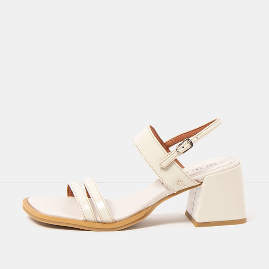 gid://shopify/Product/16173054329164_1
