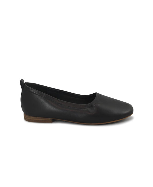 gid://shopify/Product/15740205531468_1