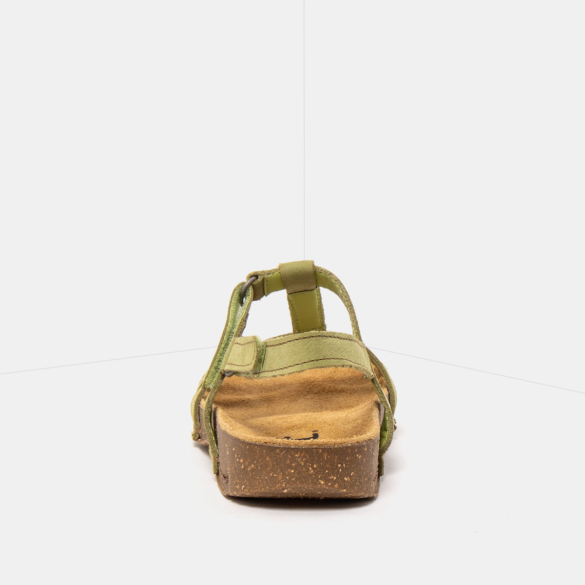 gid://shopify/Product/16172855198028_5
