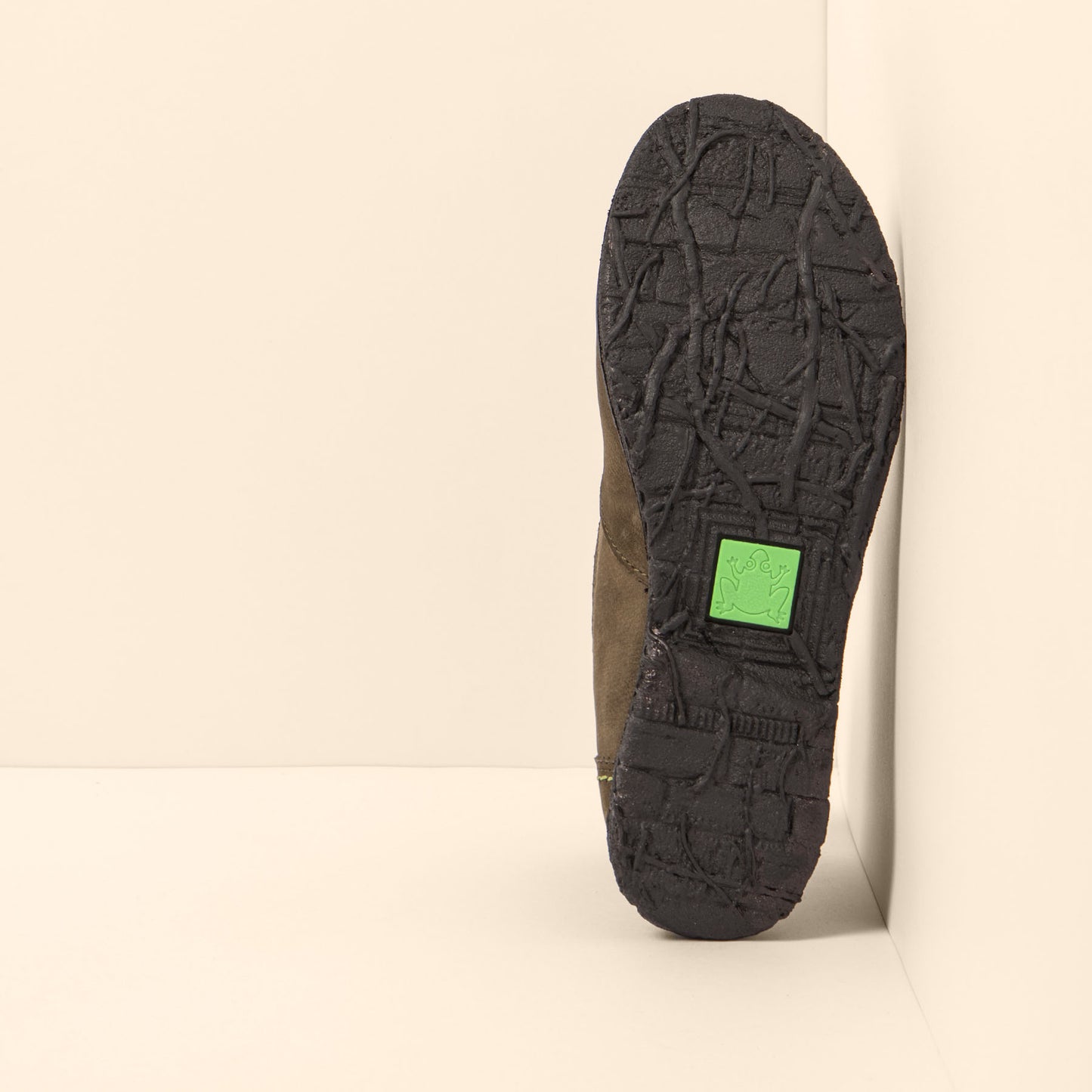 gid://shopify/Product/15700006535500_6