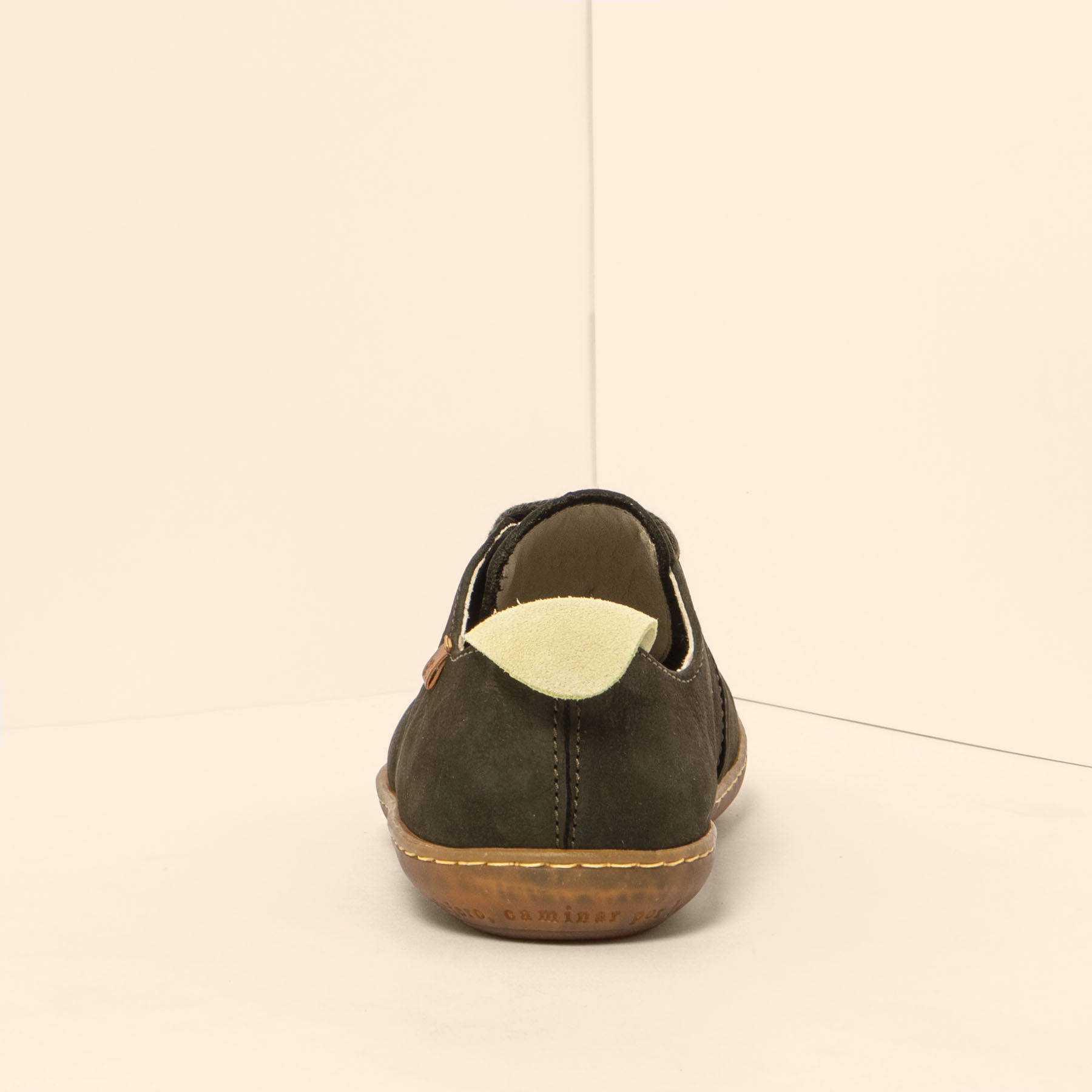 gid://shopify/Product/15700666220876_5