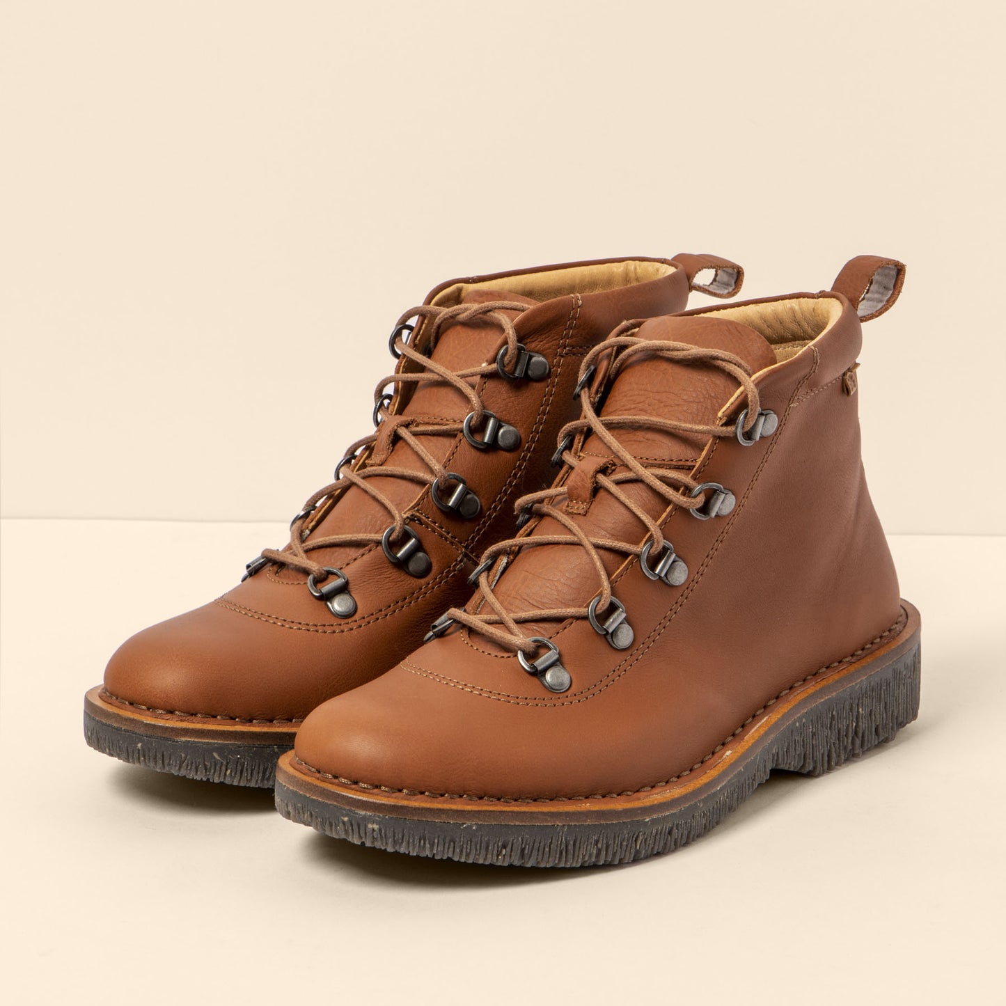 gid://shopify/Product/15700014170444_2