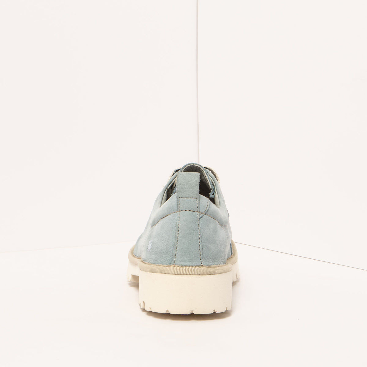 gid://shopify/Product/16171991171404_5
