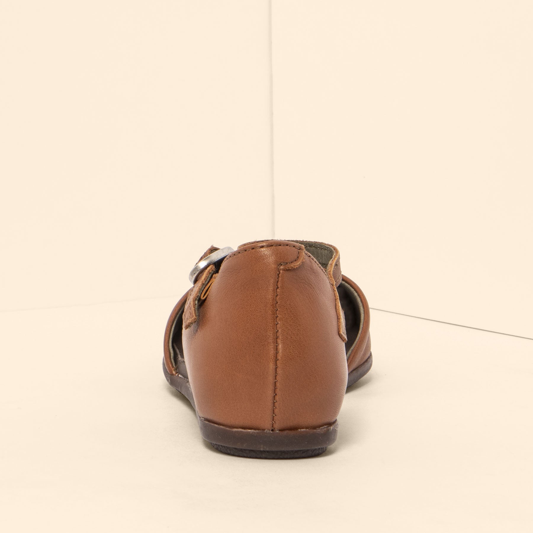 gid://shopify/Product/15791986114892_5