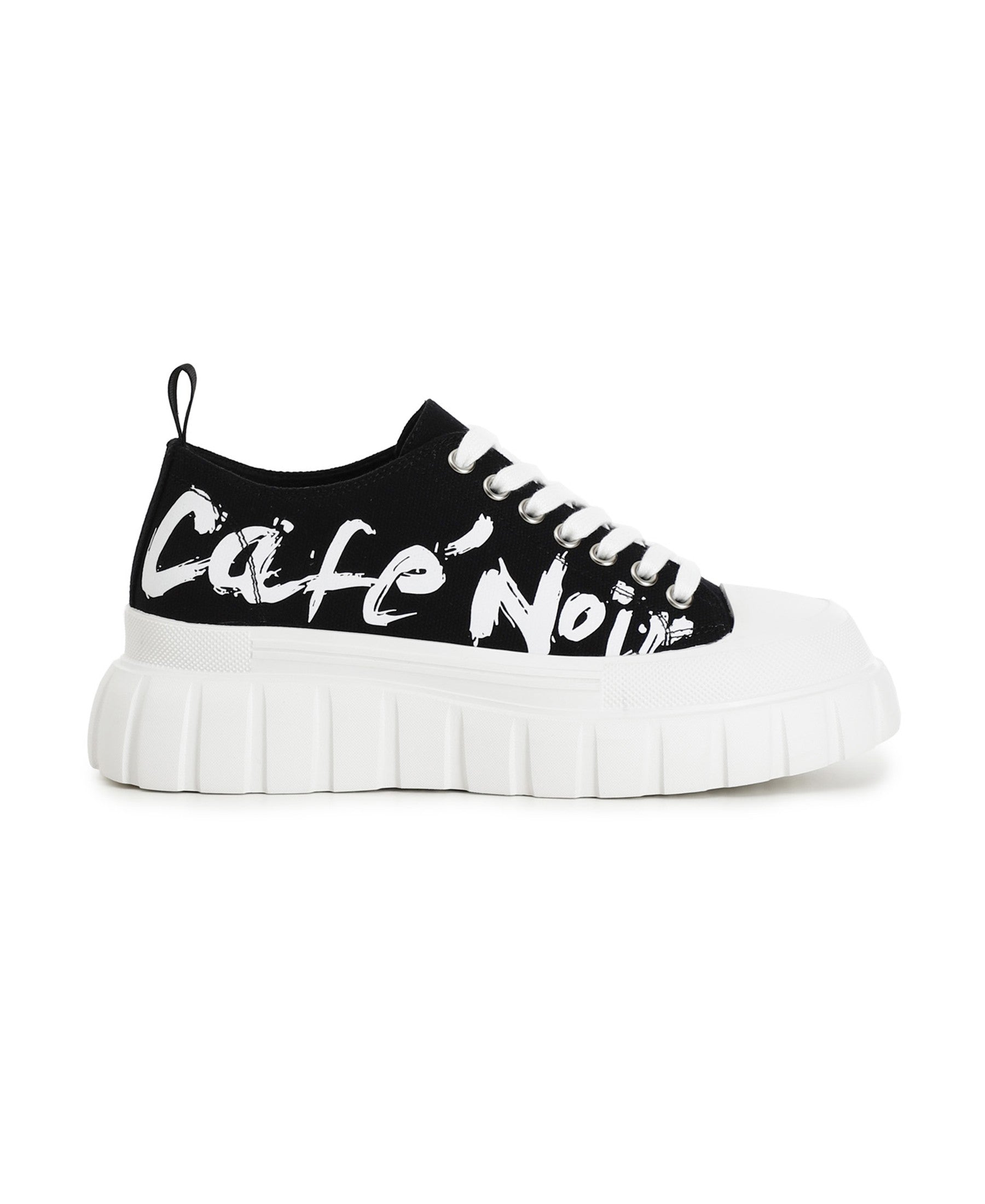 gid://shopify/Product/15740003156300_2