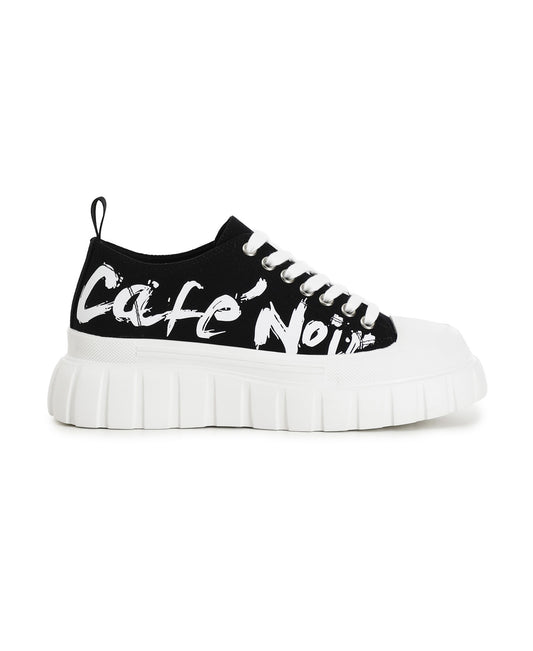 gid://shopify/Product/15740003156300_2