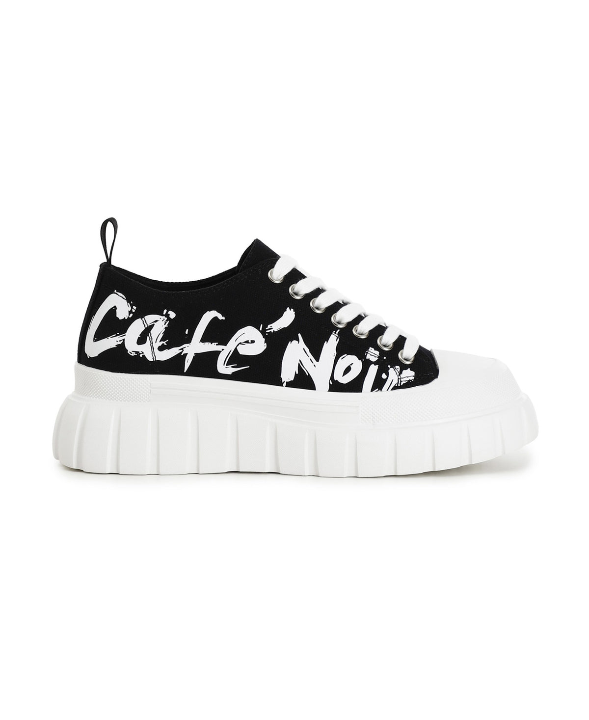 gid://shopify/Product/15740003156300_2