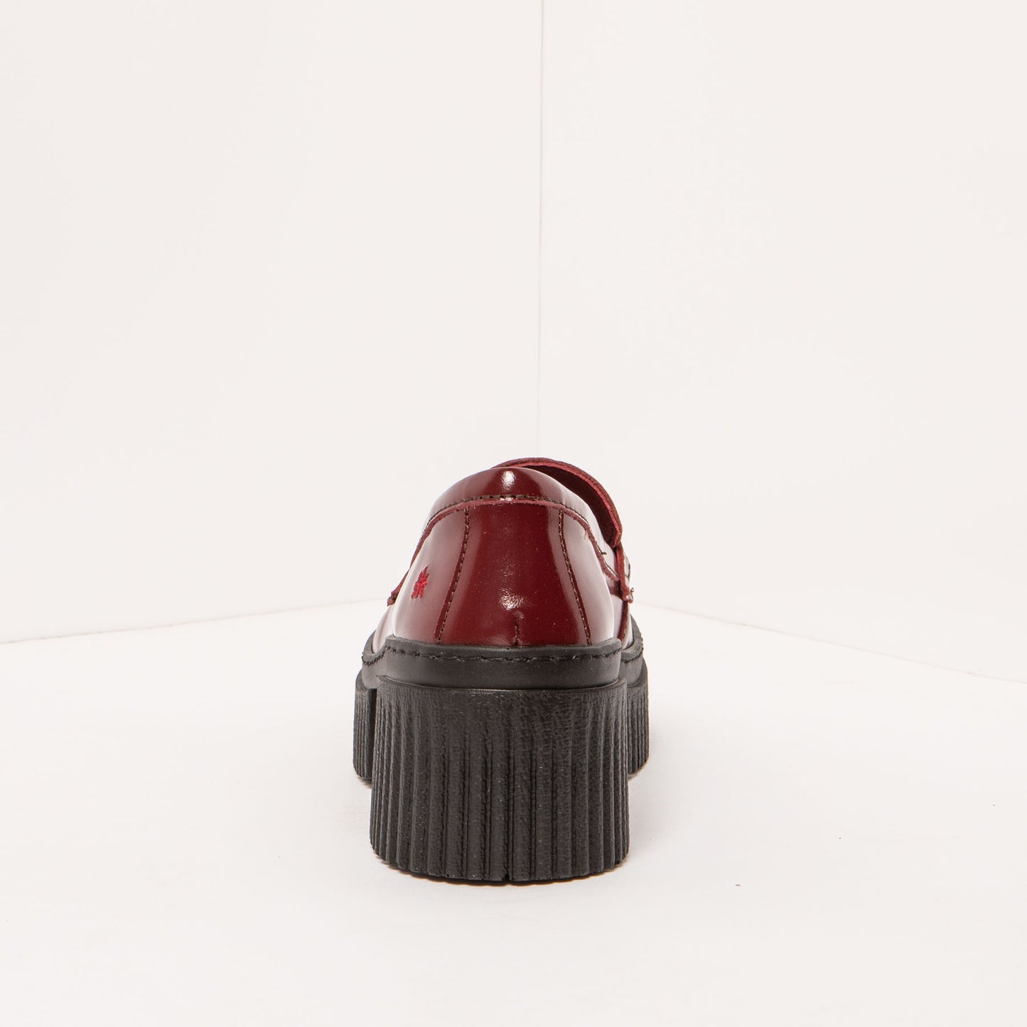 gid://shopify/Product/15693859750220_5