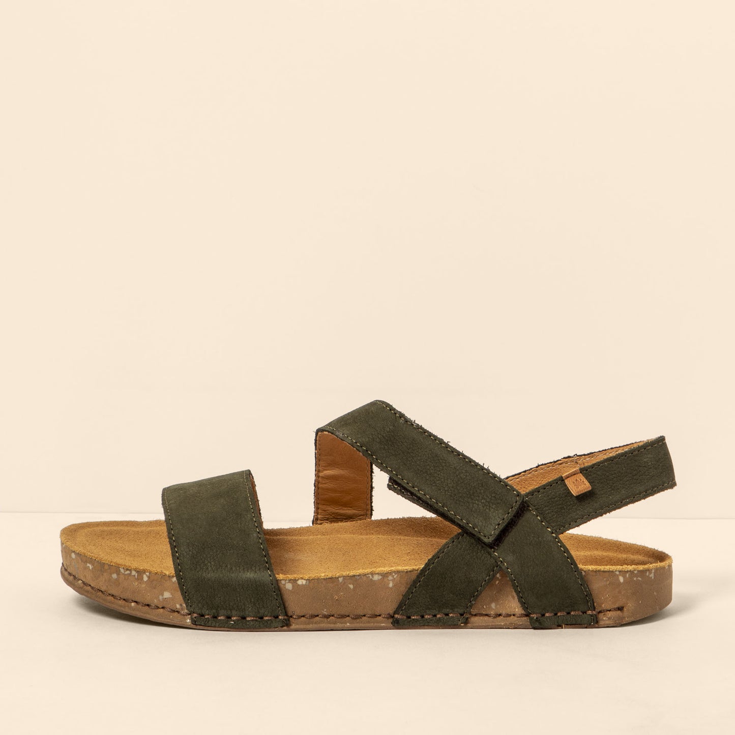 gid://shopify/Product/15700494778700_1