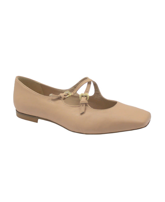 gid://shopify/Product/15740093497676_1