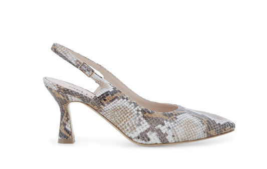 gid://shopify/Product/15686240305484_1
