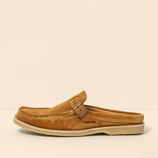 gid://shopify/Product/15700649607500_1