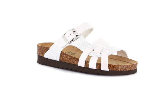 gid://shopify/Product/15798250602828_57721834209612