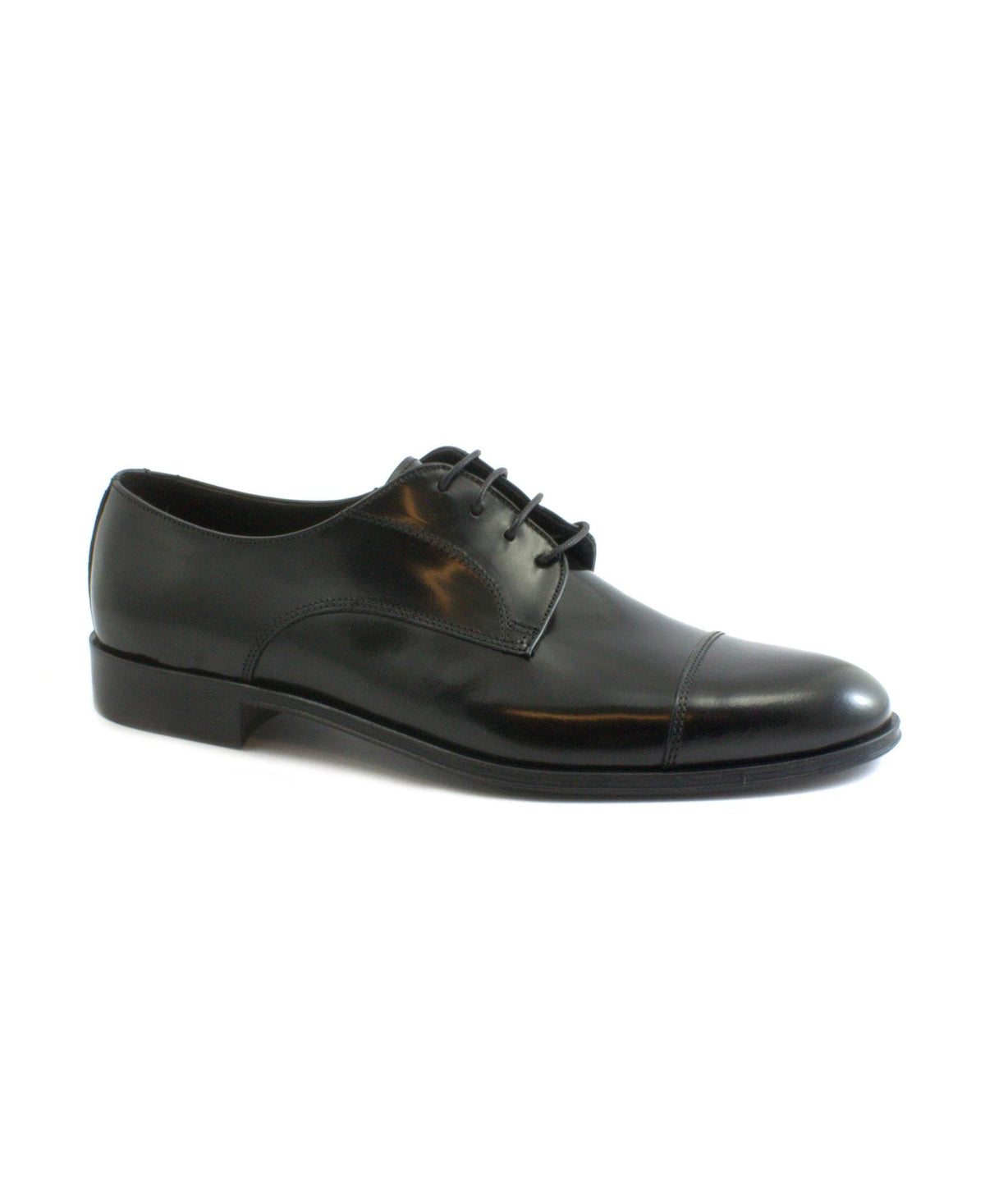 gid://shopify/Product/15739897839948_1