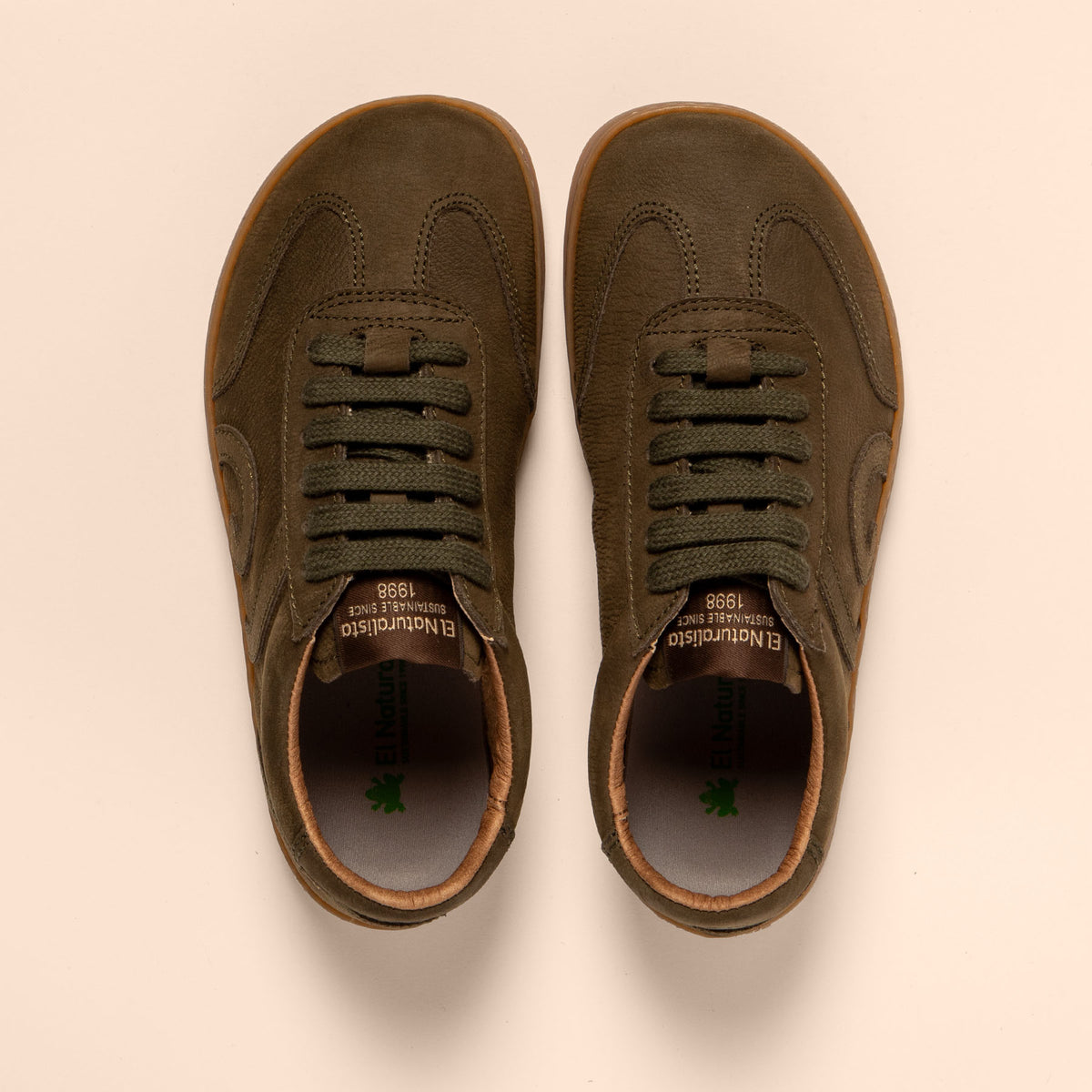 gid://shopify/Product/15700862665036_4