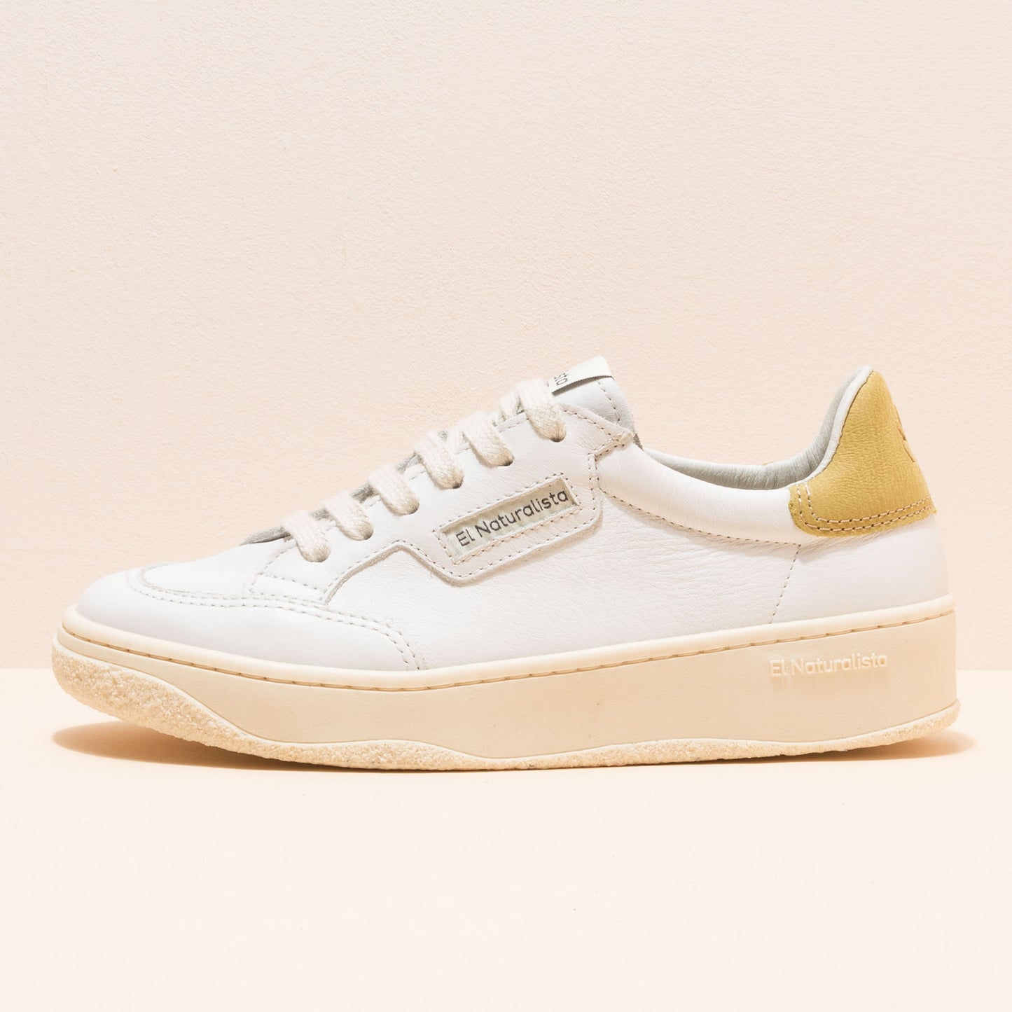 gid://shopify/Product/15700096155980_1