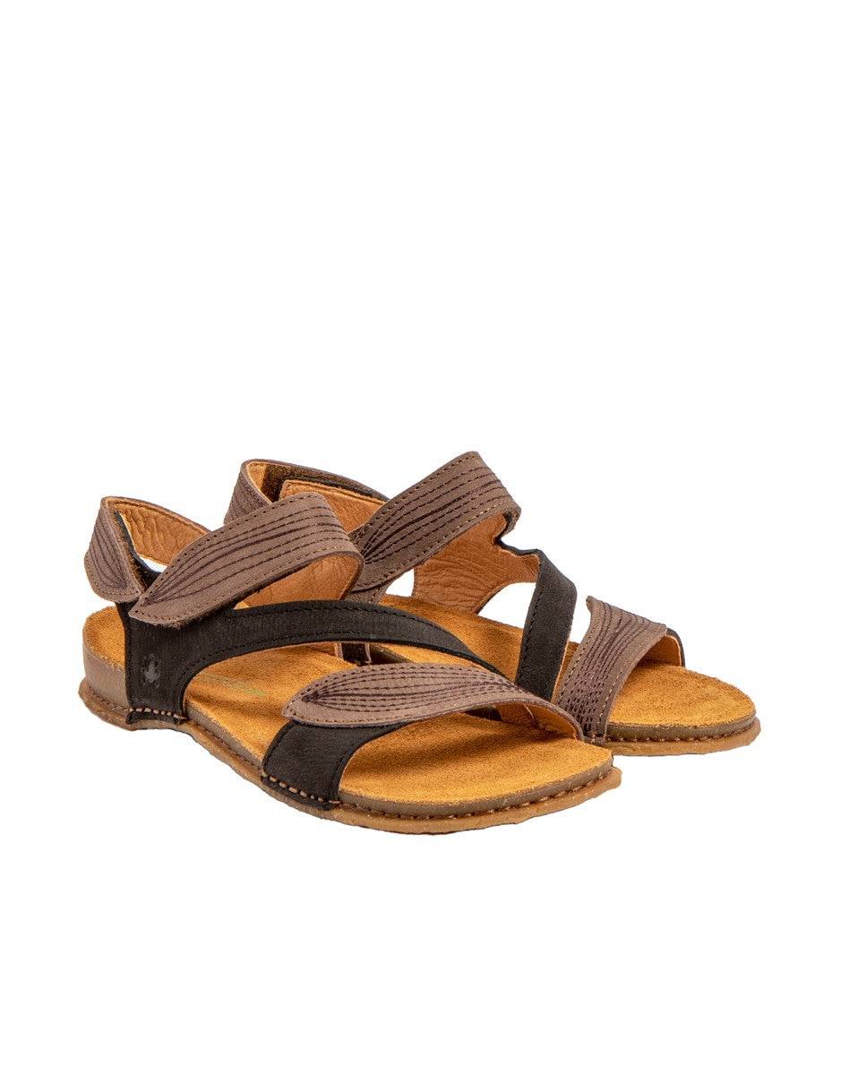 gid://shopify/Product/15791569994060_2