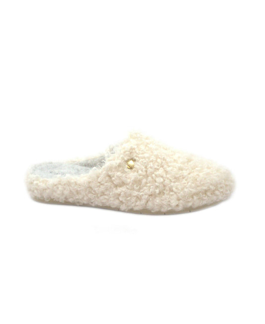 gid://shopify/Product/15740056863052_3