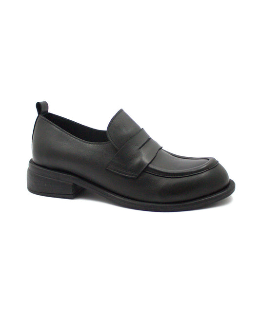 gid://shopify/Product/15740036940108_1