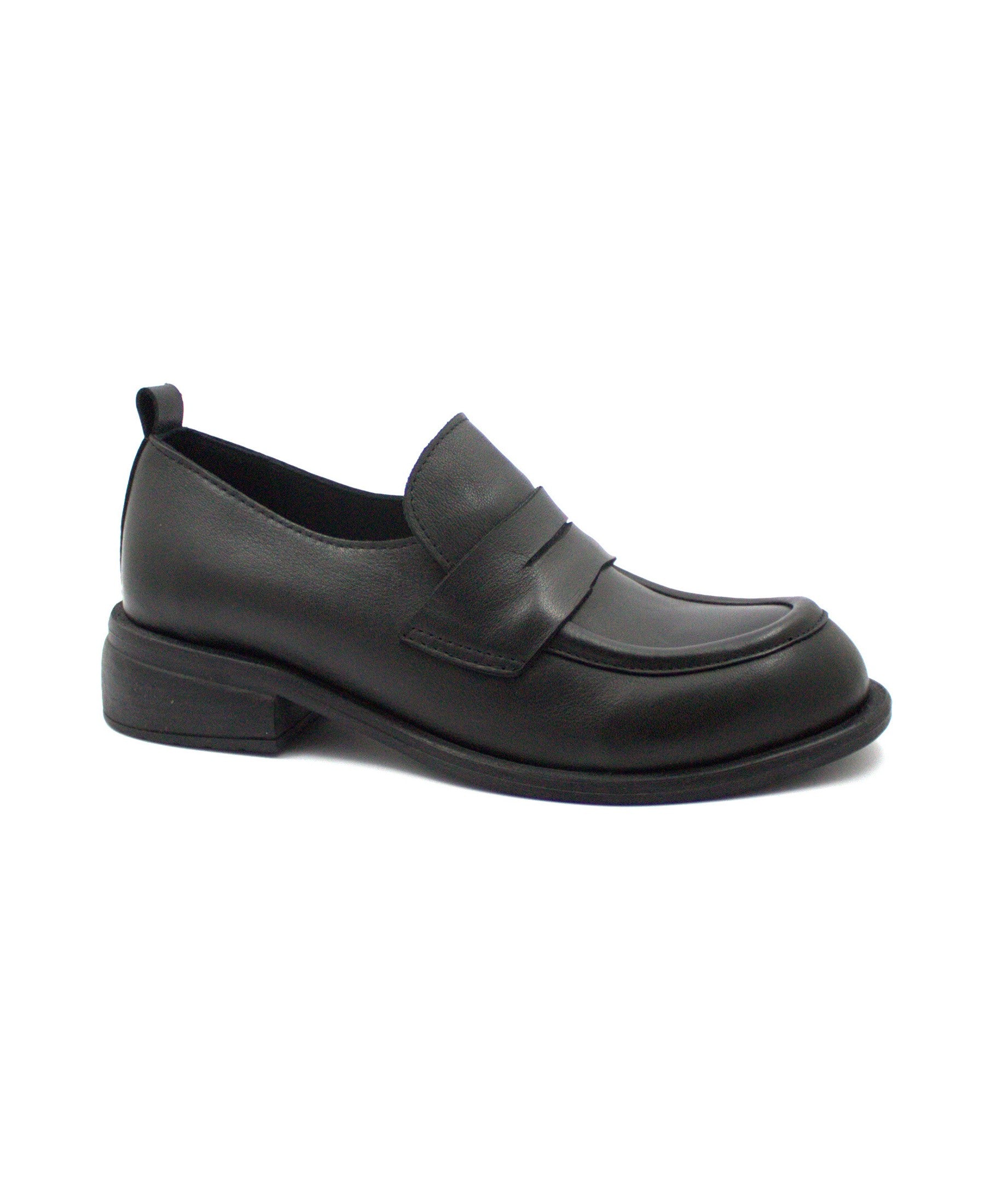 gid://shopify/Product/15740036940108_1