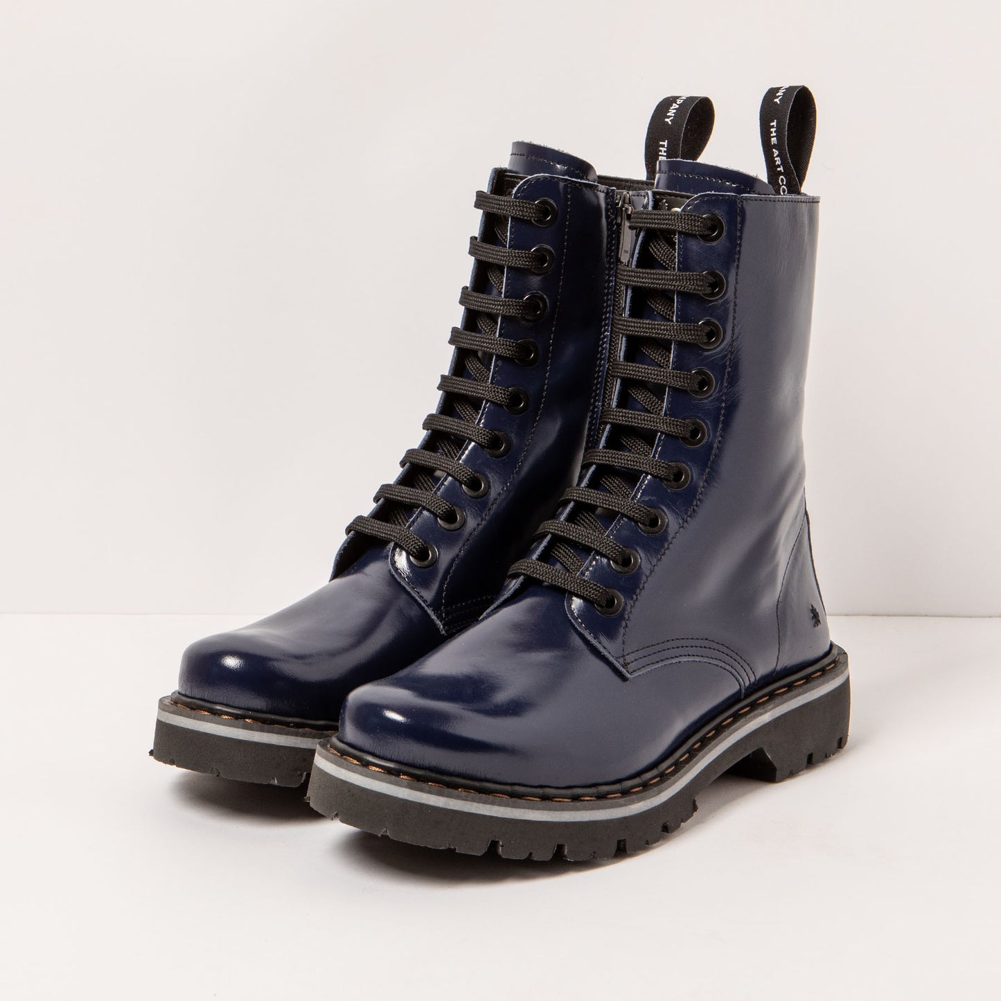 gid://shopify/Product/15693725466956_2