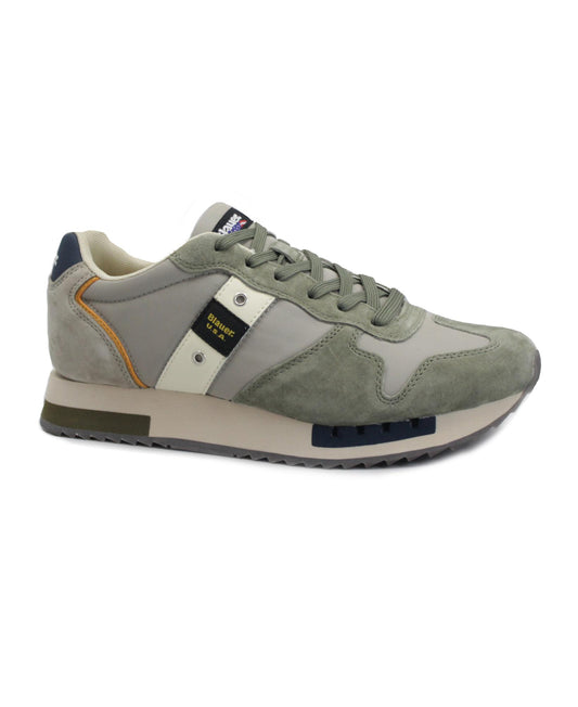 gid://shopify/Product/15738028654924_1