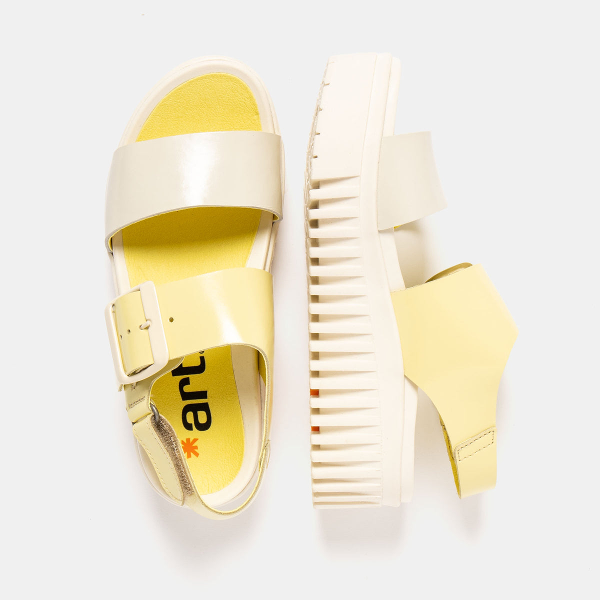 gid://shopify/Product/16172937904460_4