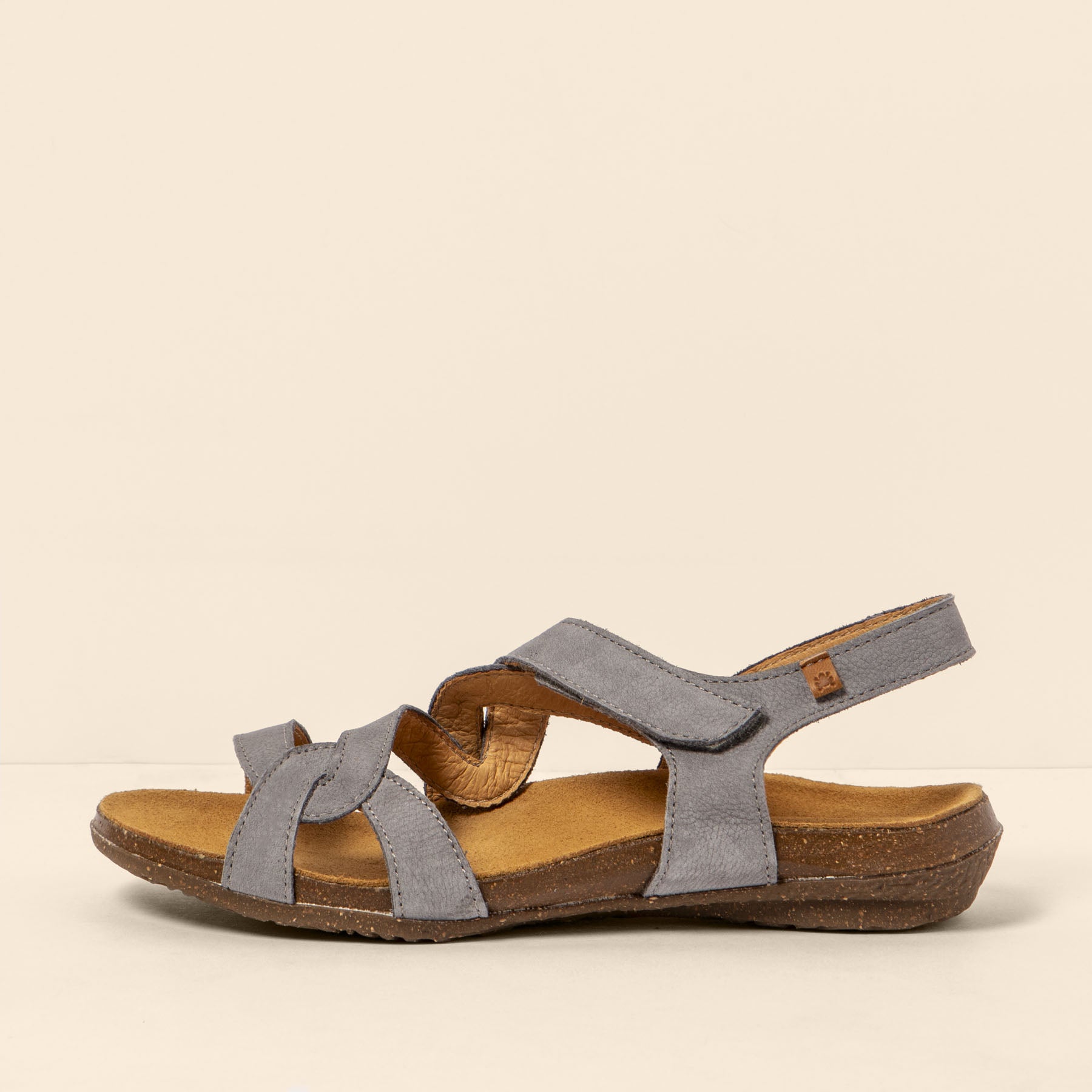gid://shopify/Product/15700341260620_1