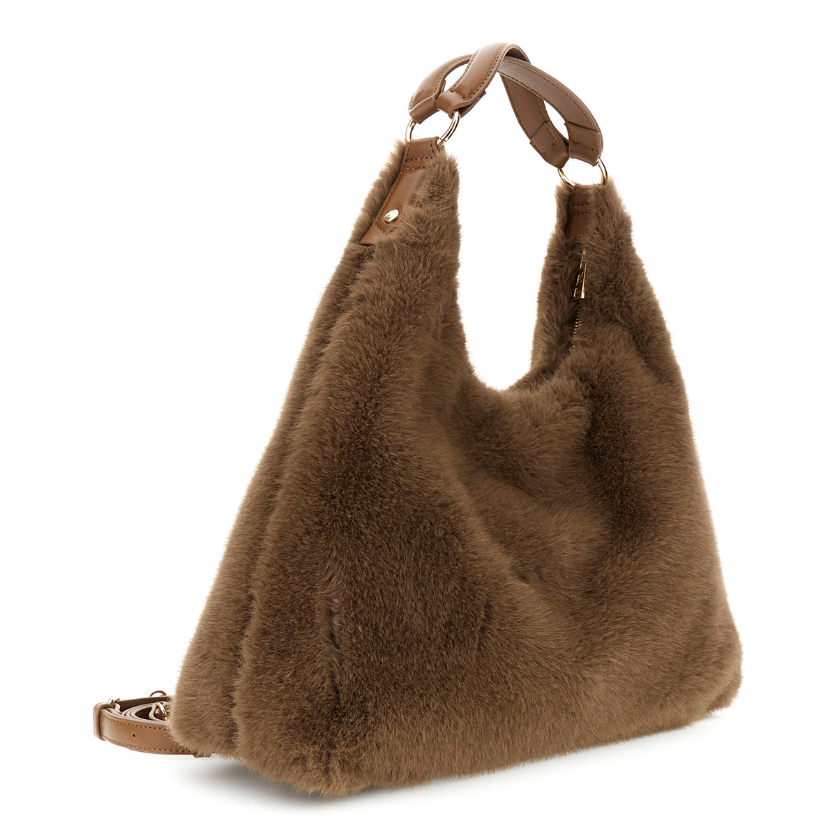 gid://shopify/Product/16122198720844_2
