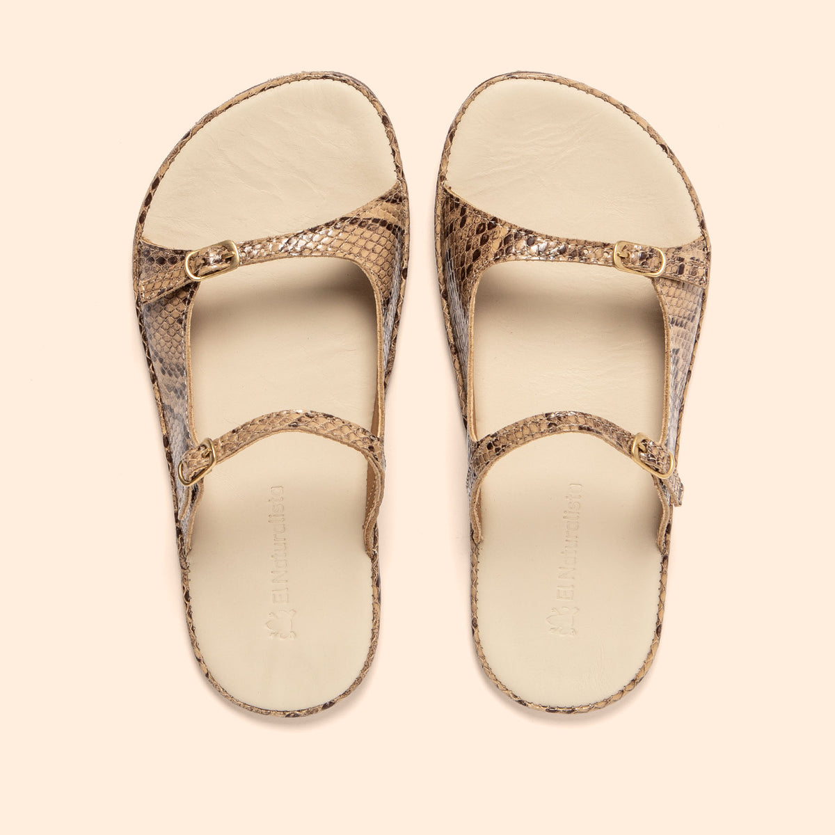 gid://shopify/Product/16124719661388_4