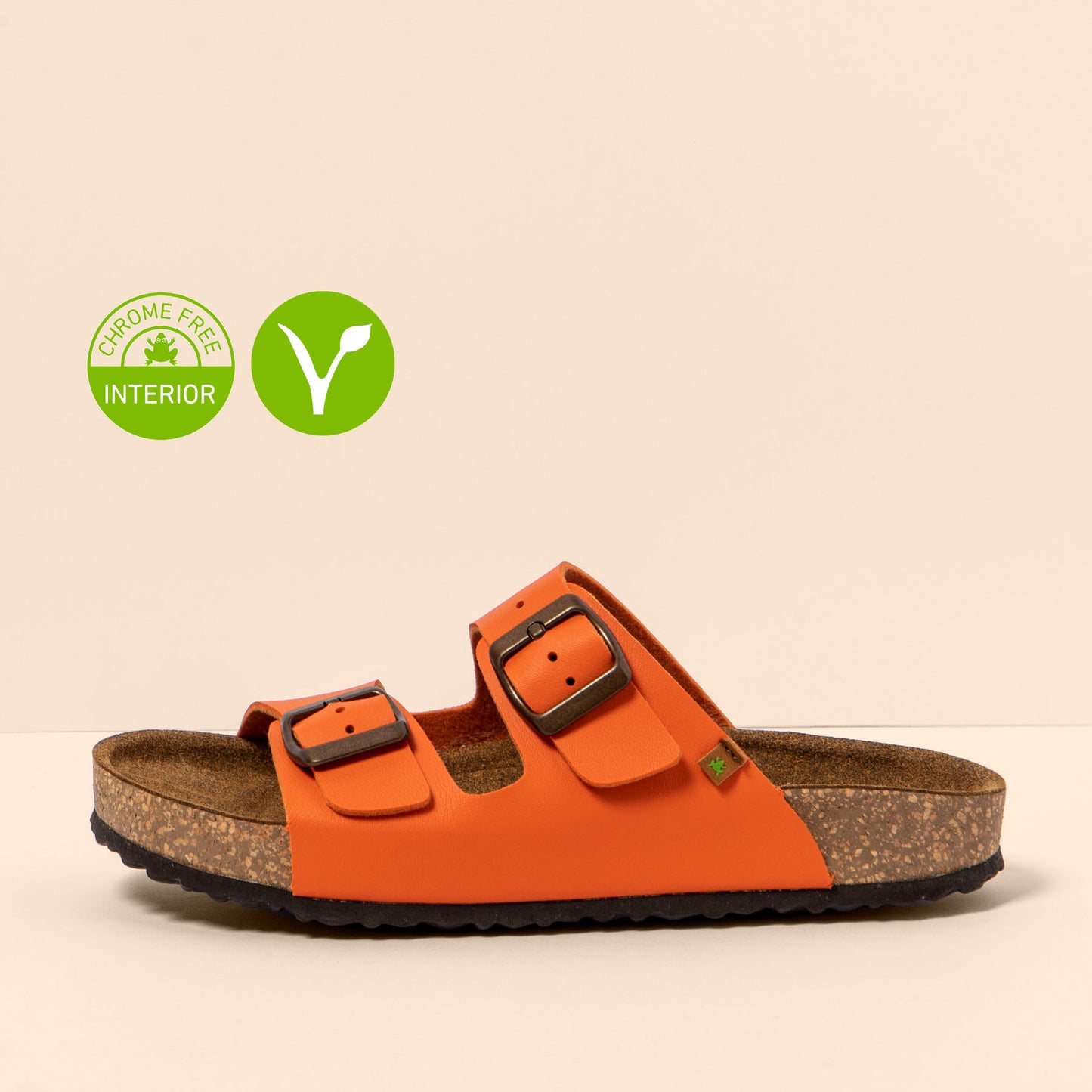 gid://shopify/Product/15700303708492_1