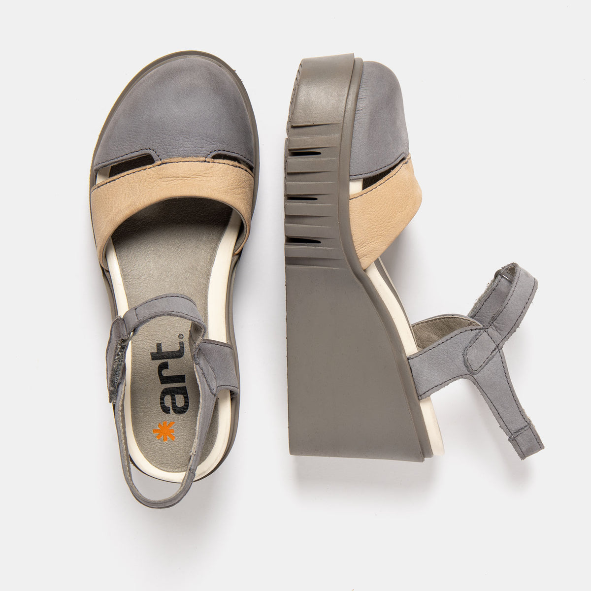 gid://shopify/Product/16173098598732_4