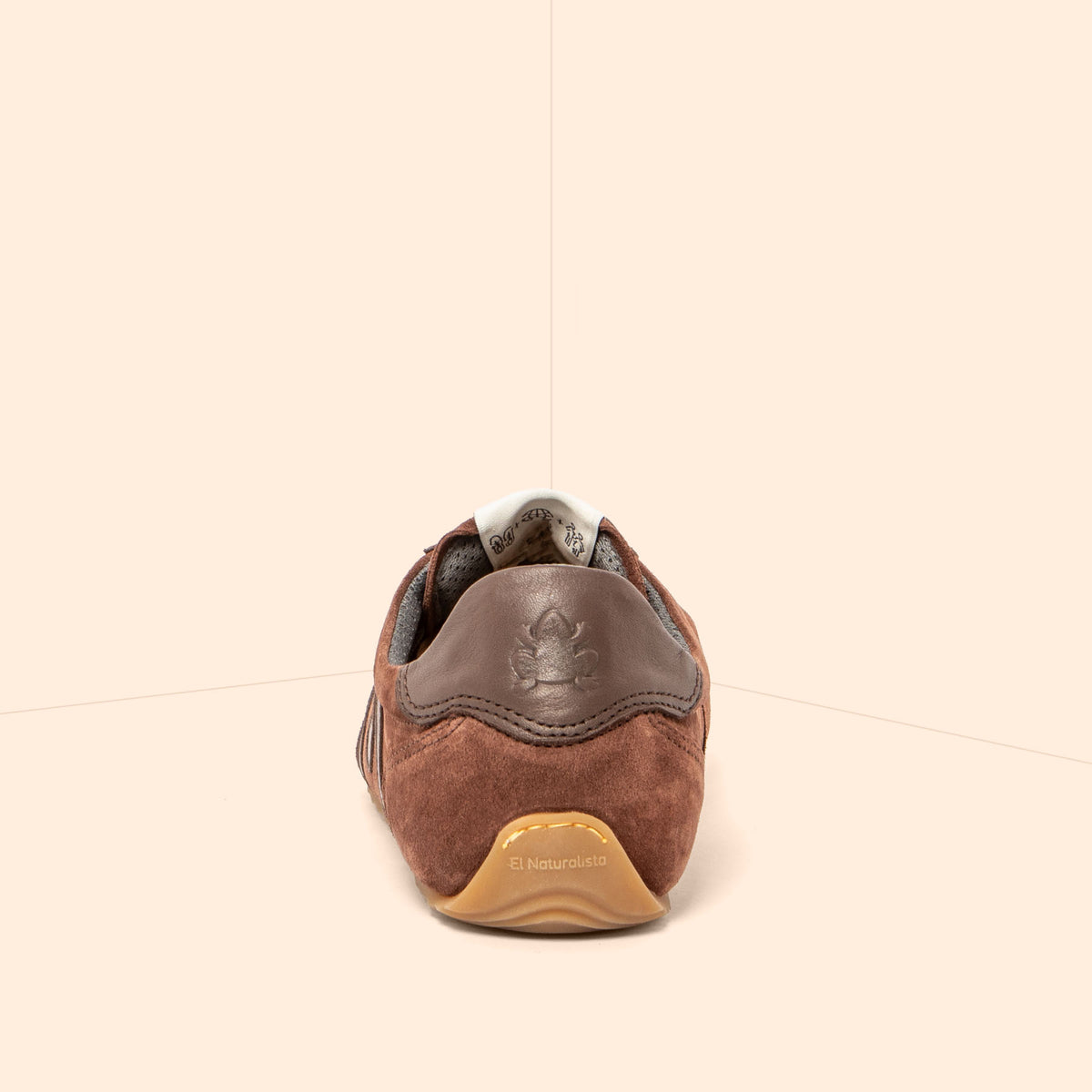 gid://shopify/Product/16124804530508_5