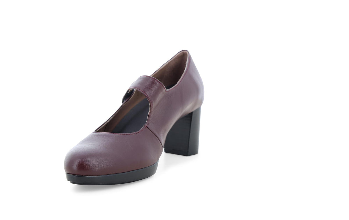gid://shopify/Product/16118057206092_3