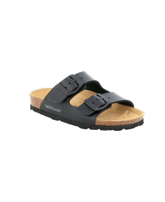 gid://shopify/Product/15739985953100_1