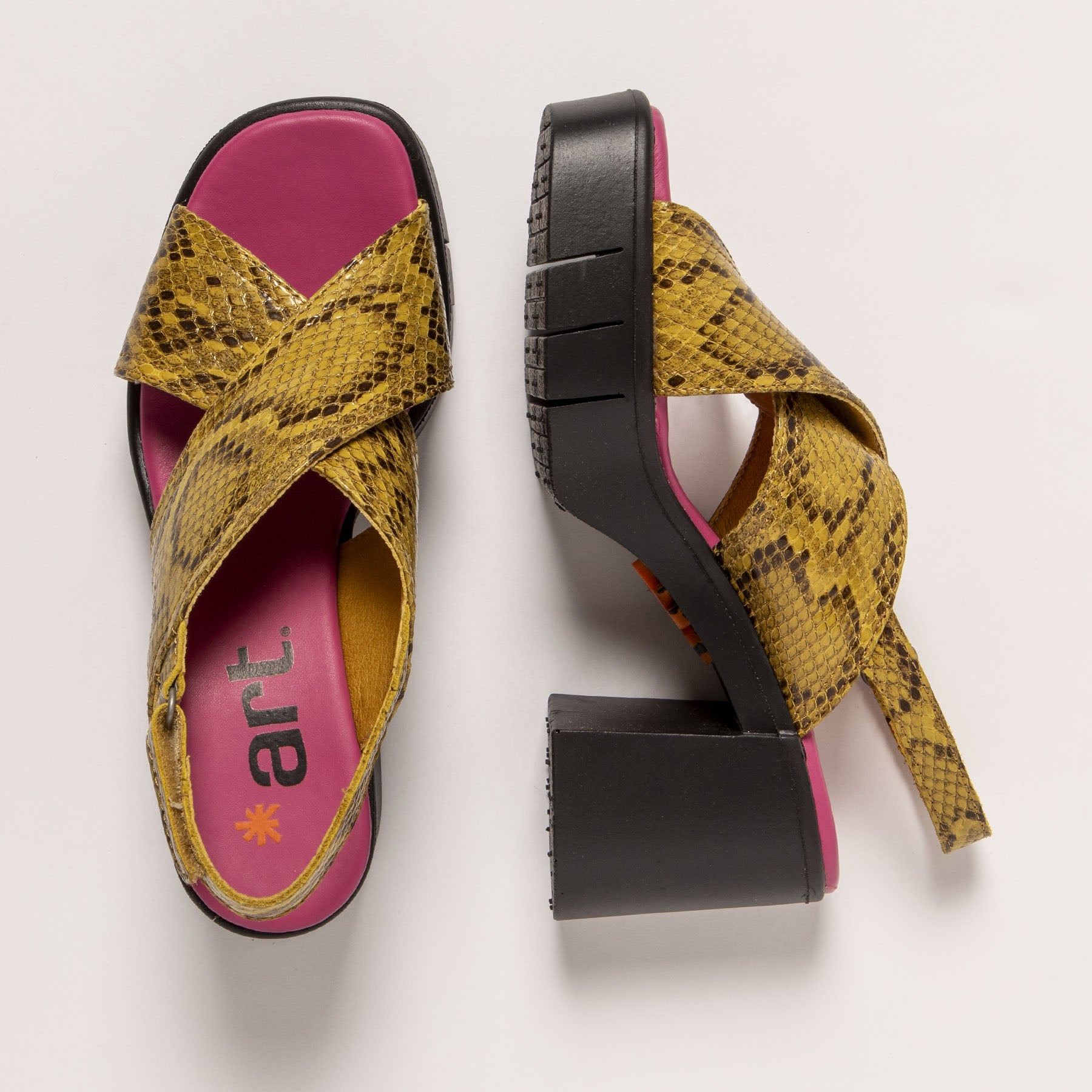 gid://shopify/Product/15693569589580_4