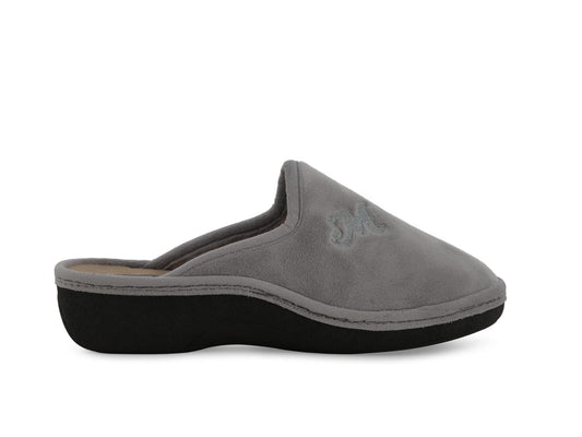 gid://shopify/Product/16118191620428_1
