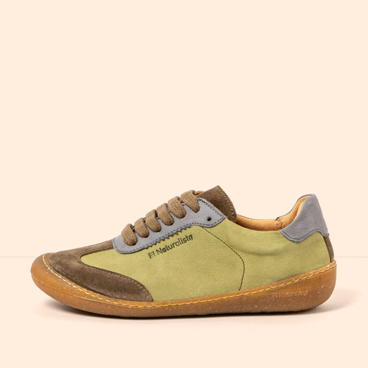 gid://shopify/Product/16124727787852_1