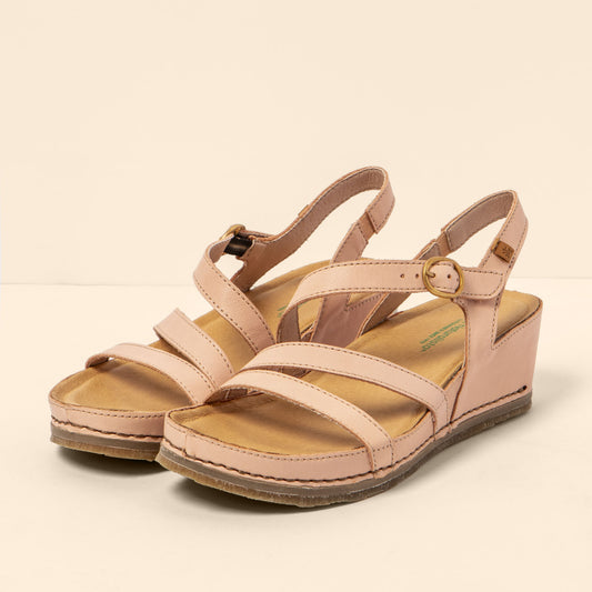 gid://shopify/Product/15791895544140_2