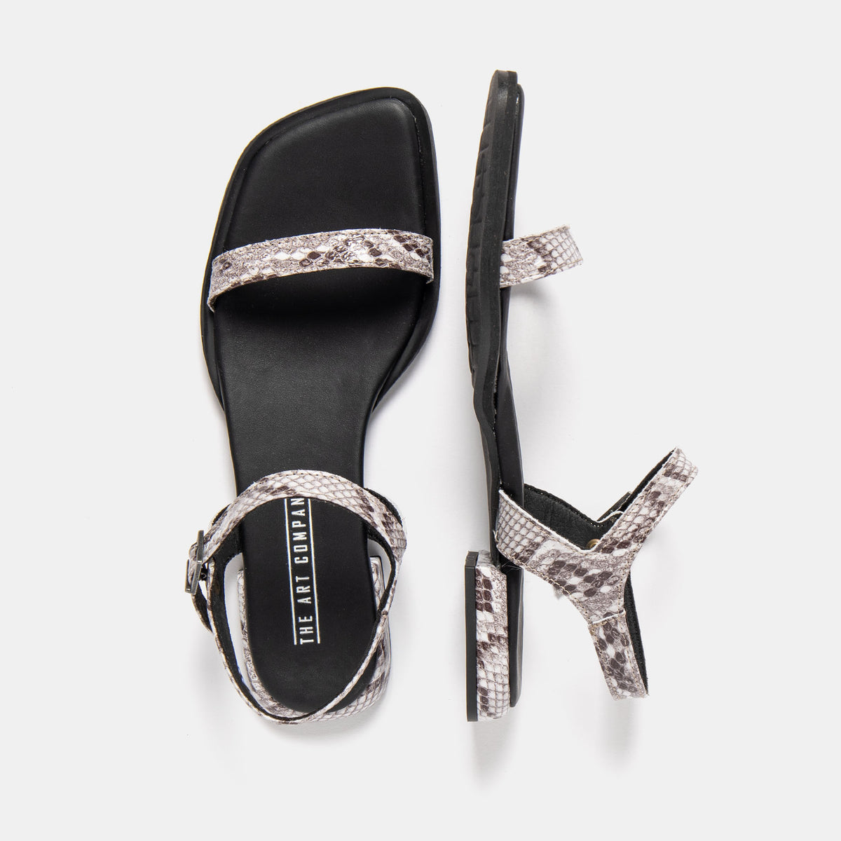 gid://shopify/Product/16173037060428_4